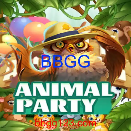 AnimalParty