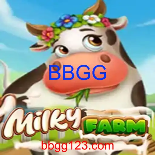 MilkyFarm